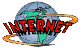 computerinternetworld